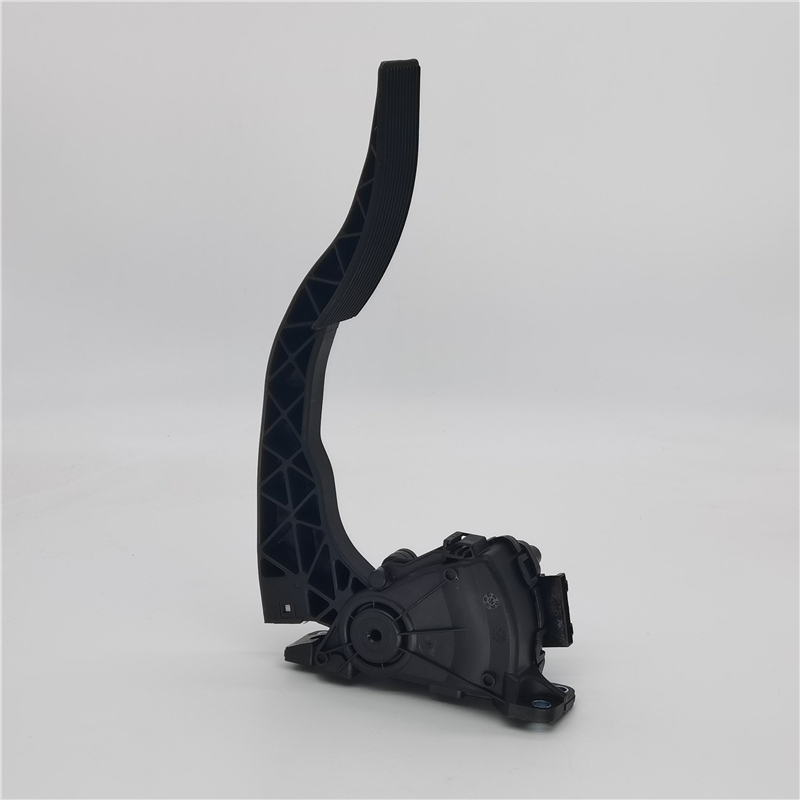 AG106423 (AT) Electronic Throttle Accelerator Pedal Sensor Assembly for FORD FALCON BF FG FGX 2008-2016
AG106423 (AT) Electronic Throttle Accelerator Pedal Sensor Assembly for FORD FALCON BF FG FGX 2008-2016