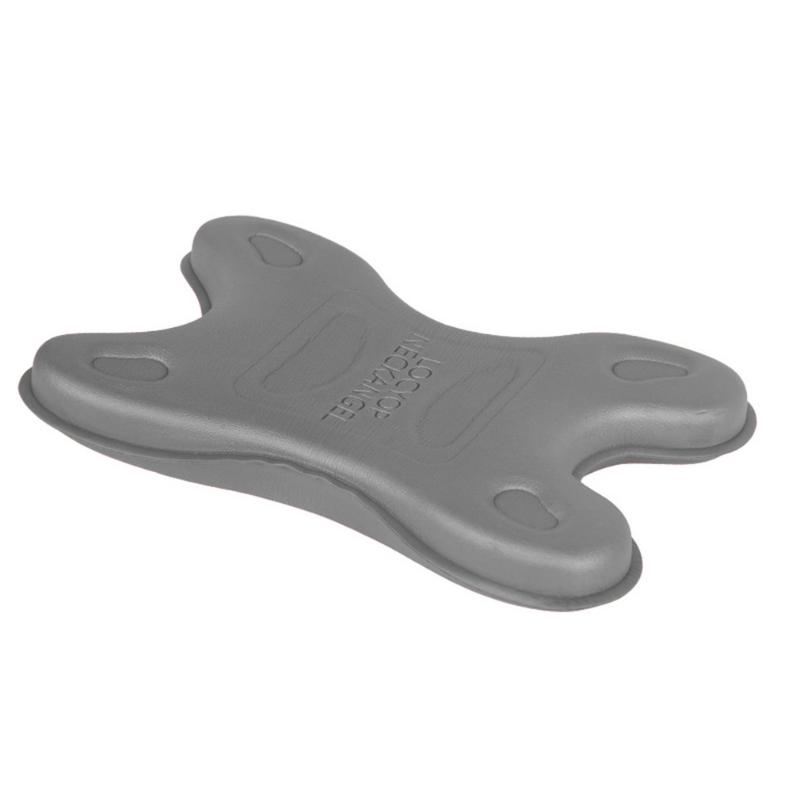 Cervical Pillow Stretching Massager Orthotics Cervical Pain Remission Convenient Portable Neck Pillow
Cervical Pillow Stretching Massager Orthotics Cervical Pain Remission Convenient Portable Neck Pillow