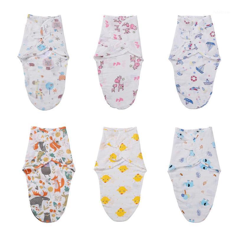Infants Baby Swaddles Cotton Soft Newborn Blankets Wrap Stroller Cover Play Mat Meticulous Weaving Good Warmth Retention1
Infants Baby Swaddles Cotton Soft Newborn Blankets Wrap Stroller Cover Play Mat Meticulous Weaving Good Warmth Retention1