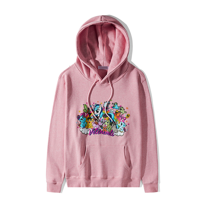 2021 New Anime Senpai Design Print Fleece Men' Hoodies Sweatshirts Men Women Streetwear Funny Pink Hoody Man Winter Clothes Tjup
2021 New Anime Senpai Design Print Fleece Men' Hoodies Sweatshirts Men Women Streetwear Funny Pink Hoody Man Winter Clothes Tjup
