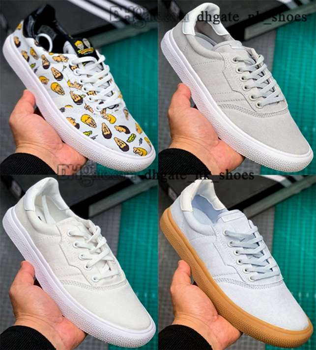 women size us 45 enfant eur 11 trainers casual tennis 5 zapatos tenis 35 with box men Sneakers shoes vulcanized 3mc vulc mens Schuhe scarpe
women size us 45 enfant eur 11 trainers casual tennis 5 zapatos tenis 35 with box men Sneakers shoes vulcanized 3mc vulc mens Schuhe scarpe