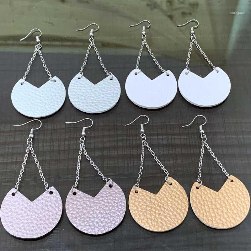 Dangle & Chandelier 2021 Faux Leather Teardrop Earrings Animal Print Large Leaf We Are Now In Stock1
Dangle & Chandelier 2021 Faux Leather Teardrop Earrings Animal Print Large Leaf We Are Now In Stock1