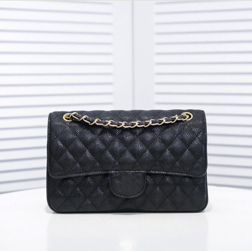 2021 Women Tote Bag High quality Purses Bags Leather Clutch Fashion Wallet Bags 022 25*16*5cm
2021 Women Tote Bag High quality Purses Bags Leather Clutch Fashion Wallet Bags 022 25*16*5cm
