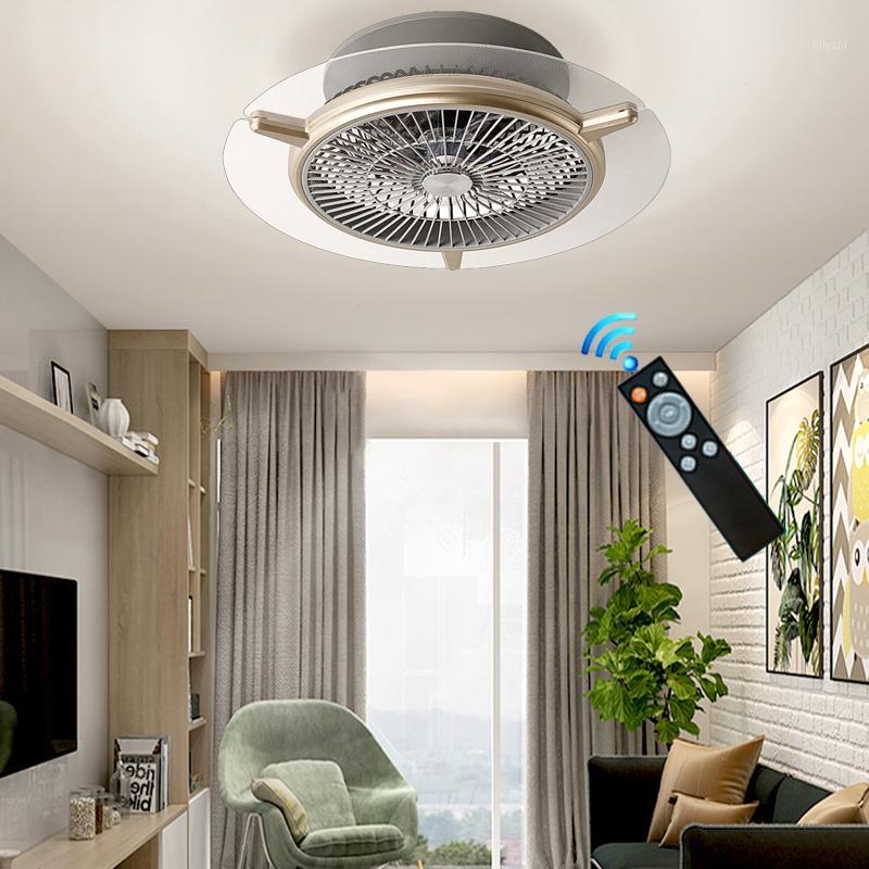 Modern LED Ceiling Fans Lights Intelligent Timming with 3Colors Lighting&3 Gear Wind Speed Fan Ceiling Light with Remote Control1
Modern LED Ceiling Fans Lights Intelligent Timming with 3Colors Lighting&3 Gear Wind Speed Fan Ceiling Light with Remote Control1