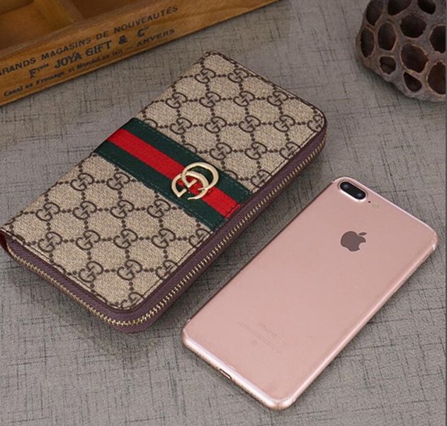 AE026 2021 wallet Women's Wallet Zipper Bag Female Designer Wallet Purse Fashion Card Holder Pocket Long Women Bag 2021 B, Red;black
AE026 2021 wallet Women's Wallet Zipper Bag Female Designer Wallet Purse Fashion Card Holder Pocket Long Women Bag 2021 B, Red;black