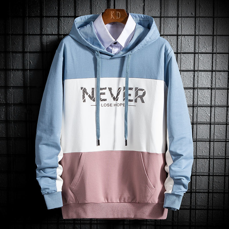 2021 New Never Printed Hoodys Hoodie Vintage Vogue Mens Hodies Autumn Winter Hoodies Sweatshirt Street for Women Men Zevm, Blue
2021 New Never Printed Hoodys Hoodie Vintage Vogue Mens Hodies Autumn Winter Hoodies Sweatshirt Street for Women Men Zevm, Blue