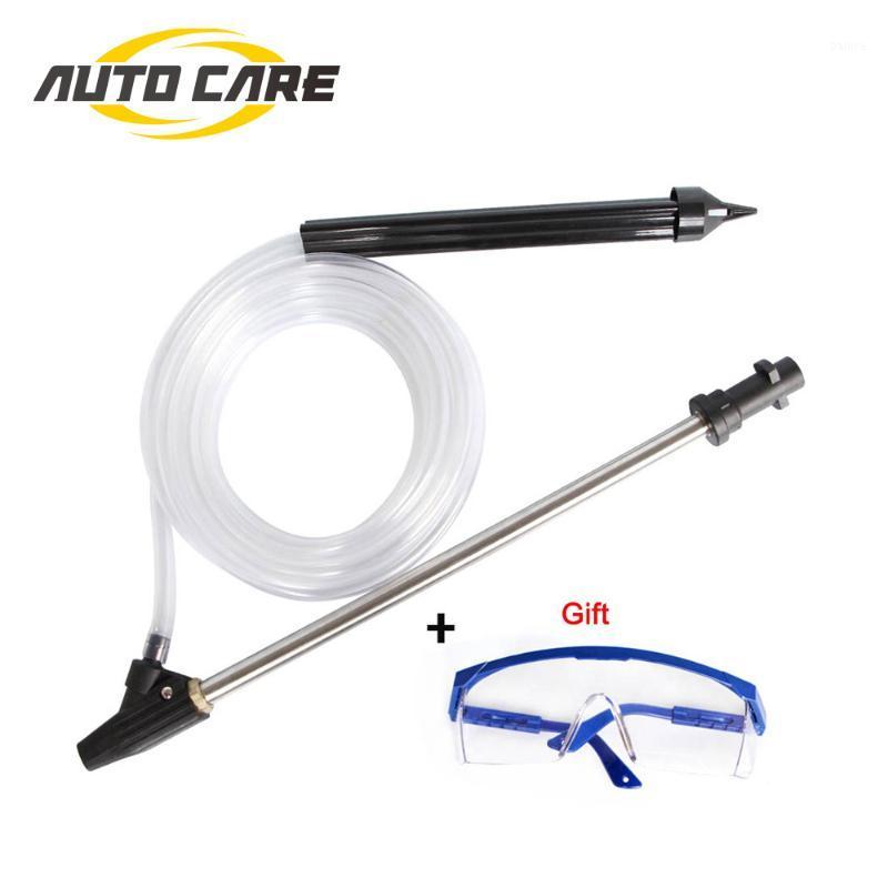 High Quality Washer Sand For Karcher K Series Wet Blasting Kit Pressure Washer Professional Efficient Working1
High Quality Washer Sand For Karcher K Series Wet Blasting Kit Pressure Washer Professional Efficient Working1