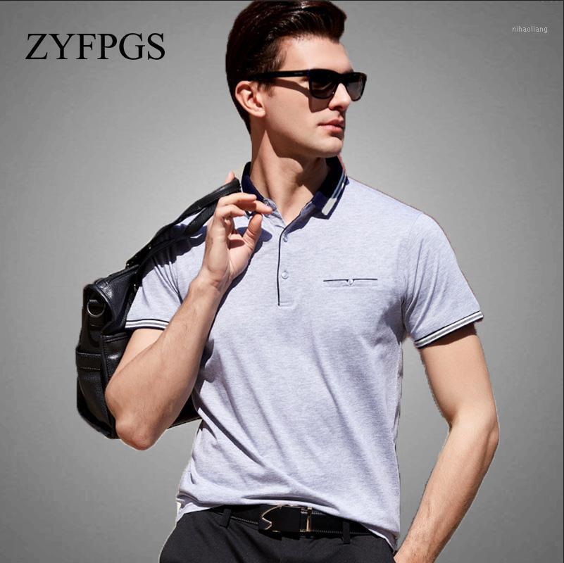 Mens Shirts High Quality Materials Men's Short Sleeve Casual Basic Models Wear Summer TopZ06151 Polos, 013
Mens Shirts High Quality Materials Men's Short Sleeve Casual Basic Models Wear Summer TopZ06151 Polos, 013