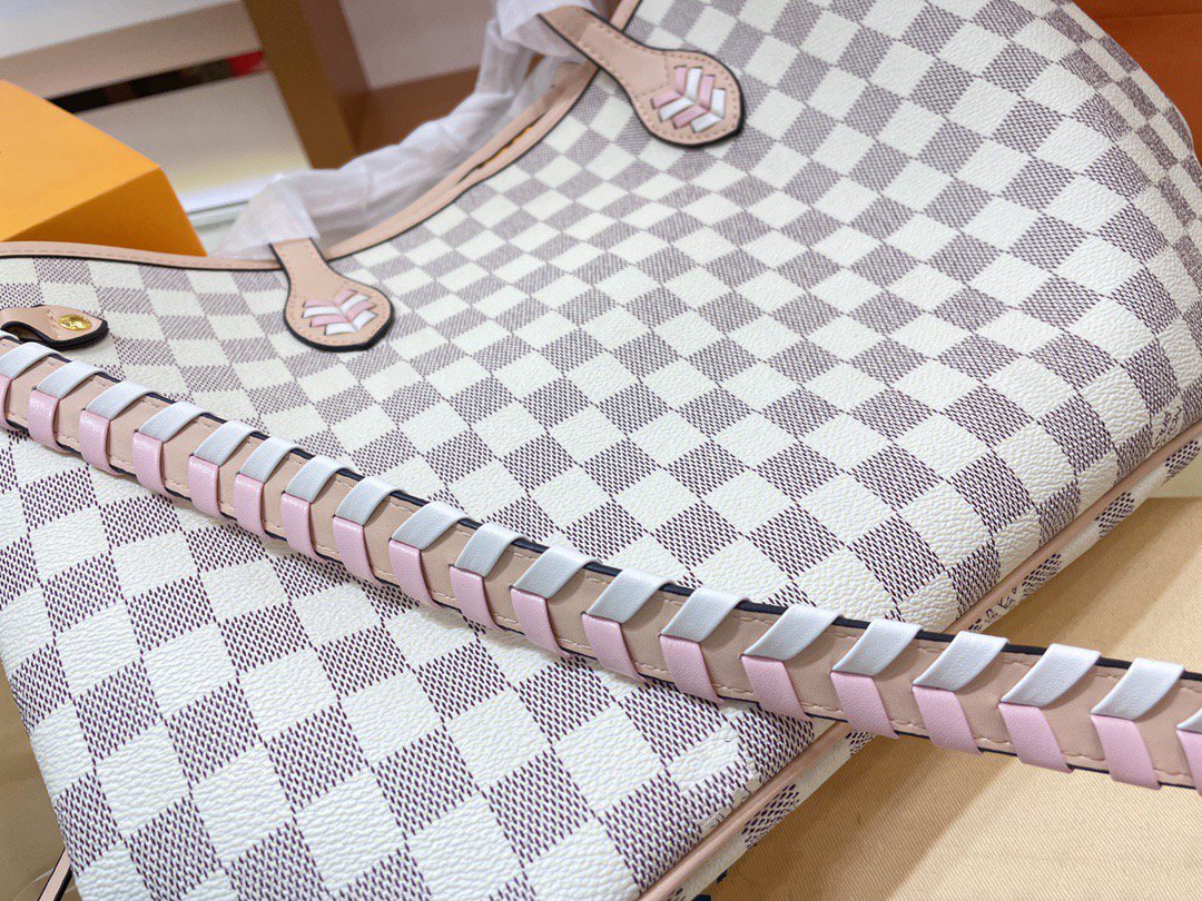Value-for-money fashion brand clutch bags shoulderbag high-quality womens mens bag high-quality variety tops designer design many styles, 38
Value-for-money fashion brand clutch bags shoulderbag high-quality womens mens bag high-quality variety tops designer design many styles, 38