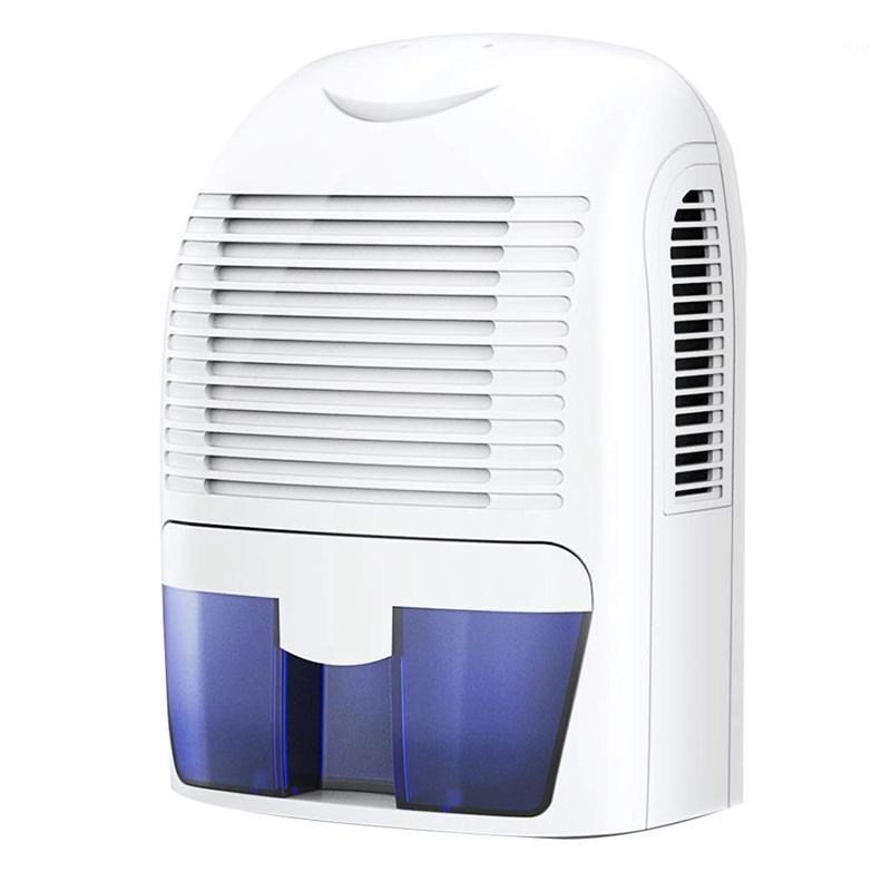 1500Ml Dehumidifier, 2200 Cubic Feet, Compact and Portable for Damp Air, Mold, Moisture in Home, Kitchen, Bedroom, Basement, Car1
1500Ml Dehumidifier, 2200 Cubic Feet, Compact and Portable for Damp Air, Mold, Moisture in Home, Kitchen, Bedroom, Basement, Car1