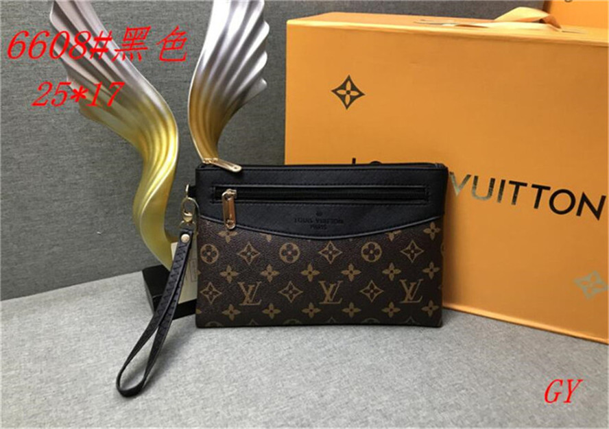 AA5# 2021 Famous women bag classical high quality women handbag shoulder tote bags Handbag Purse Wallet hot, Red;black
AA5# 2021 Famous women bag classical high quality women handbag shoulder tote bags Handbag Purse Wallet hot, Red;black