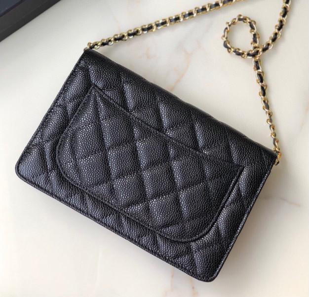 Compare with similar Items 2020 hot solds womens bags designers handbags purses luxurys designers bags men shoulder crossbody bag channe 899, Black lambskin silver buckle
Compare with similar Items 2020 hot solds womens bags designers handbags purses luxurys designers bags men shoulder crossbody bag channe 899, Black lambskin silver buckle