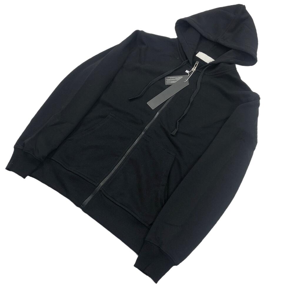 New Style Mens Hoodies Zipper Hooded Sweatshirt Cardigan Hoodie Standard And Fleece Casual Jumpers Long Sleeve Sportswear Streetwear Man Clothing, Blue
New Style Mens Hoodies Zipper Hooded Sweatshirt Cardigan Hoodie Standard And Fleece Casual Jumpers Long Sleeve Sportswear Streetwear Man Clothing, Blue