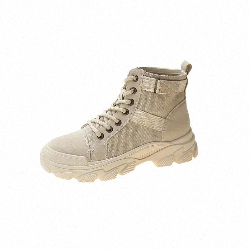 Winter Women Boots New Cowboy Boots For Women Classic Platform 2020 Lace Up High Top Casual Shoes Outdoor #7Y0j, Black
Winter Women Boots New Cowboy Boots For Women Classic Platform 2020 Lace Up High Top Casual Shoes Outdoor #7Y0j, Black