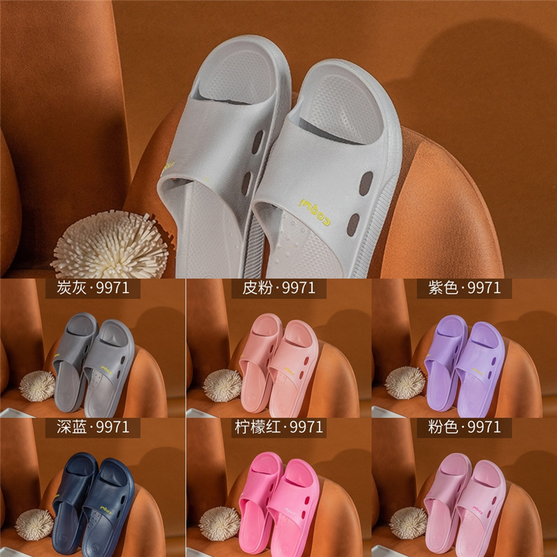 1e6 high gift designer shoes print fashion jelly slide summer slippers bathroom luxury beach shoes women's sandals guide qualityslipper, Black
1e6 high gift designer shoes print fashion jelly slide summer slippers bathroom luxury beach shoes women's sandals guide qualityslipper, Black