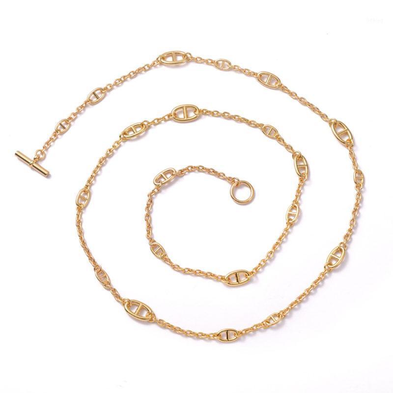 Luxury designer handbag chain strap replacement for cross body bag woman Shoulder Bag making accessories chaines pour sac STP2051