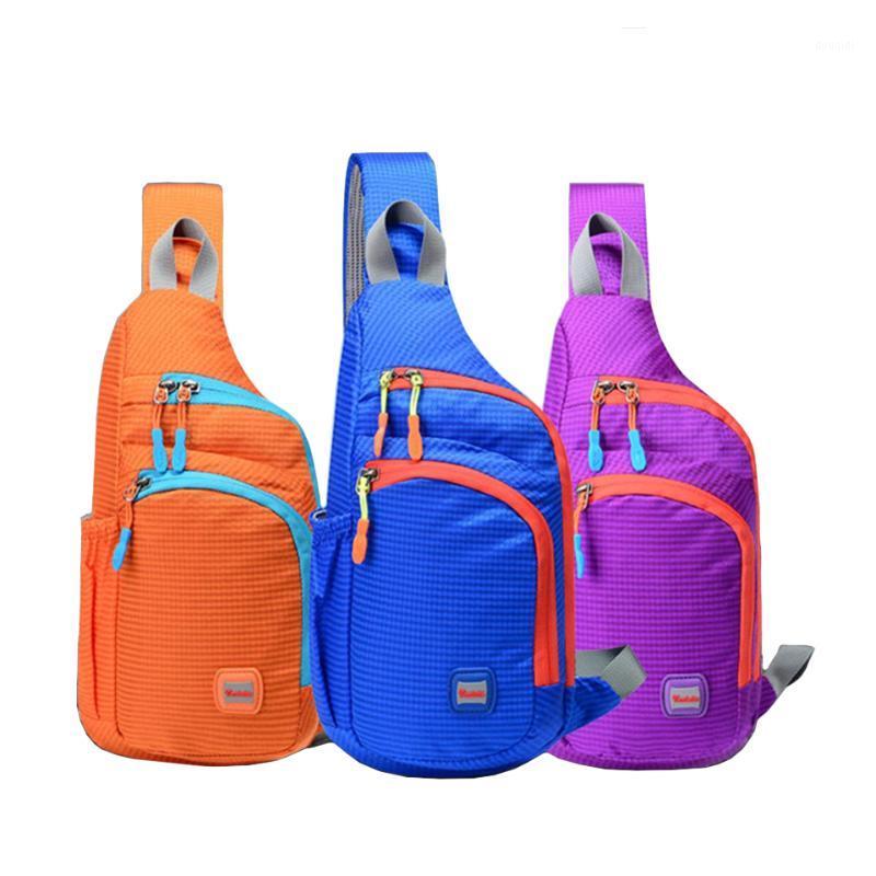 TANLUHU 1Pcs Sport Shoulder Bags USB Charging Crossbody Bags Men Anti Theft Chest Bag School Summer Short Trip Messengers Bag1, Blue
TANLUHU 1Pcs Sport Shoulder Bags USB Charging Crossbody Bags Men Anti Theft Chest Bag School Summer Short Trip Messengers Bag1, Blue