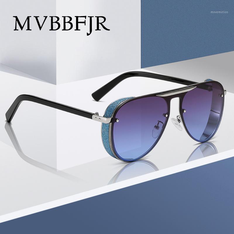 MVBBFJR Fashion Pilot Men Women Sunglasses Shade Mirror Metal Eyewear Frame Two Color Len Vintage Retro Luxury Sun Glasses UV4001
MVBBFJR Fashion Pilot Men Women Sunglasses Shade Mirror Metal Eyewear Frame Two Color Len Vintage Retro Luxury Sun Glasses UV4001