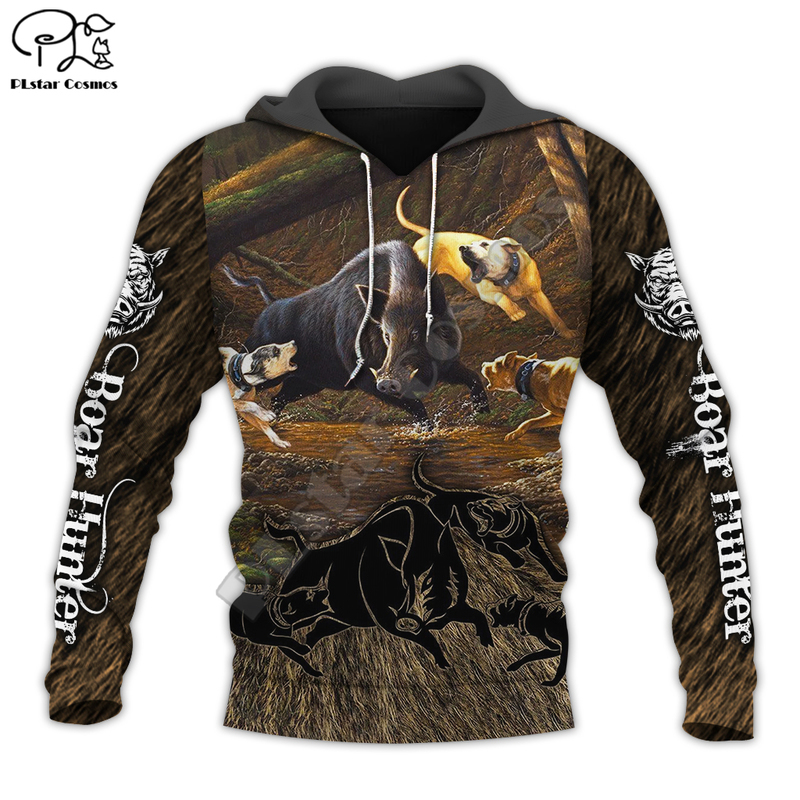 PLstar Cosmos Animal Deer Bow Hunting Hunter Pullover Harajuku NewFashion 3DPrint Zipper/Hoodies/Sweatshirt/Jacket/Men/Women s-3, Black
PLstar Cosmos Animal Deer Bow Hunting Hunter Pullover Harajuku NewFashion 3DPrint Zipper/Hoodies/Sweatshirt/Jacket/Men/Women s-3, Black