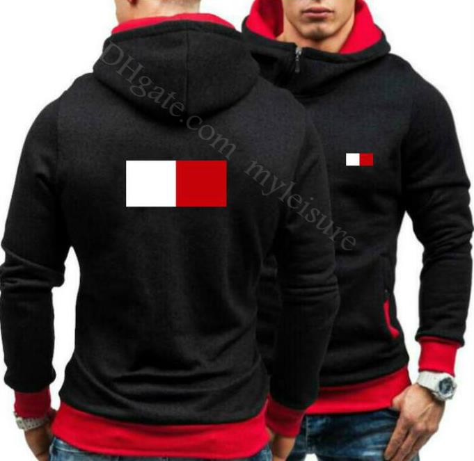 21SS Mens Stylist Hoodies Fashion Men Women Casual Jacket Mens Autumn Hooded Hoodie Loose Sportswear Jogging Sweatshirt 5 Colors Size S-3XL, Black
21SS Mens Stylist Hoodies Fashion Men Women Casual Jacket Mens Autumn Hooded Hoodie Loose Sportswear Jogging Sweatshirt 5 Colors Size S-3XL, Black