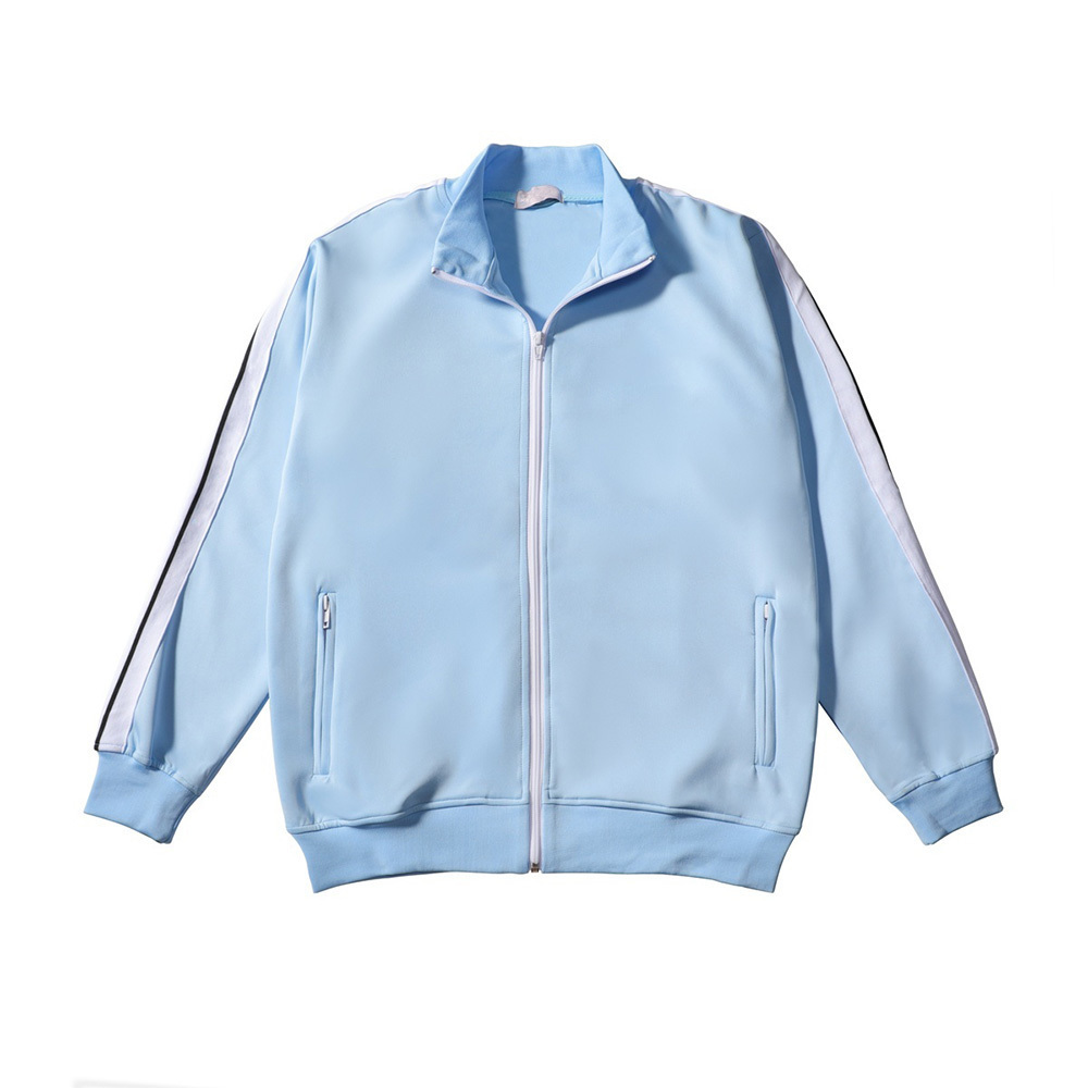 mans jacket 2021 Mens Womens Casual Sweatshirts Fashion Men Outdoor Jogging Sportswear Women Suits Sweatshirt Outdoor Windproof, Yellow
mans jacket 2021 Mens Womens Casual Sweatshirts Fashion Men Outdoor Jogging Sportswear Women Suits Sweatshirt Outdoor Windproof, Yellow