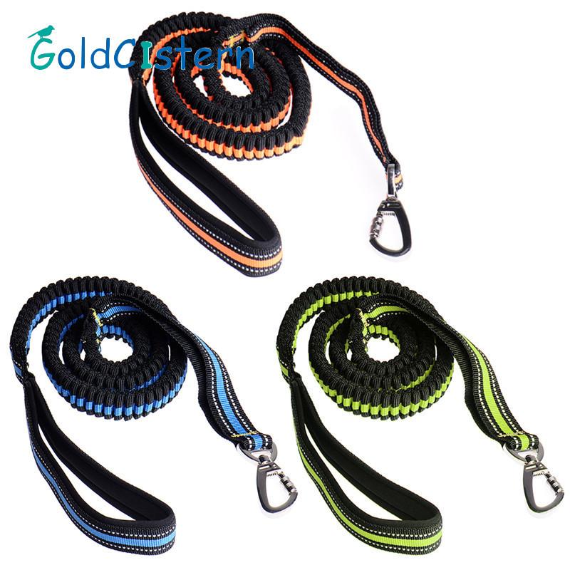 Pet Dog Harnesses Collar Reflective Leash Accessories Walking Rope Dog Reflective Stripe Pets Dogs Leads Collars
Pet Dog Harnesses Collar Reflective Leash Accessories Walking Rope Dog Reflective Stripe Pets Dogs Leads Collars