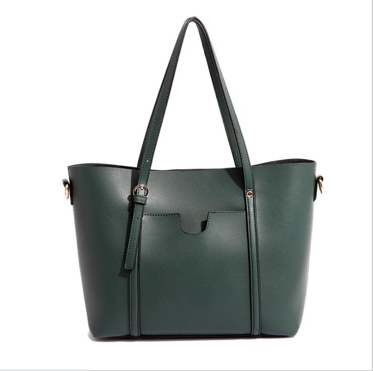 2021 hot sale Women Famous Shoulder Bag Luxury Handbags Chain Fashion Crossbody Bag, Black/embossing
2021 hot sale Women Famous Shoulder Bag Luxury Handbags Chain Fashion Crossbody Bag, Black/embossing