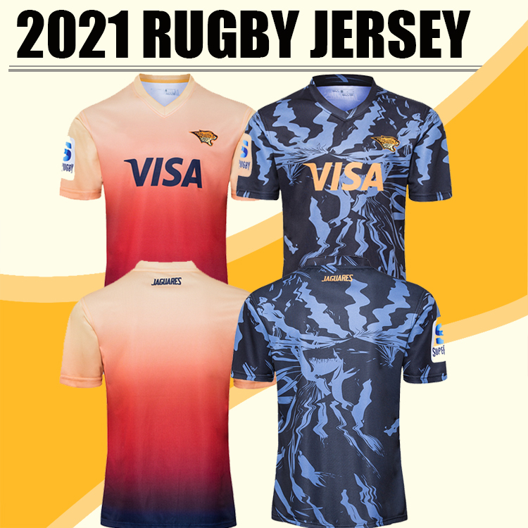 2021 new Penrith Panthers Indigenous Rugby Jerseys 20 21 Home Jersey National Rugby League rugby Australia NRL shirts Size S-5XL, Black;gray
2021 new Penrith Panthers Indigenous Rugby Jerseys 20 21 Home Jersey National Rugby League rugby Australia NRL shirts Size S-5XL, Black;gray