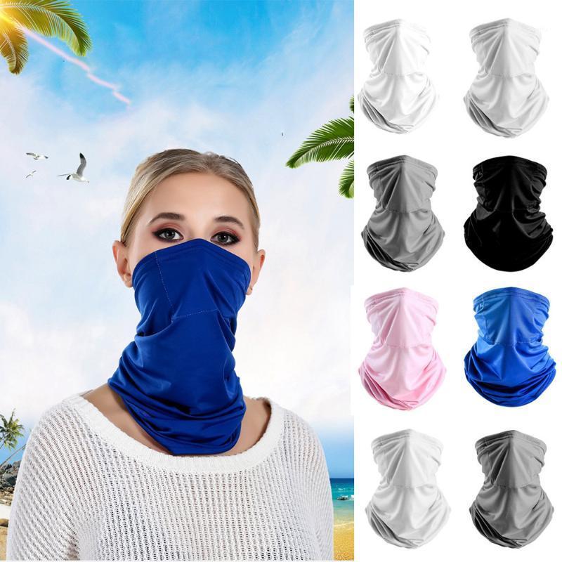 1 PC Solid Color Elastic Head Face Neck Gaiter Tube Bandana Scarf Dustproof Bandana Half Face Scarf Outdoor Cycling Accessories1, Black
1 PC Solid Color Elastic Head Face Neck Gaiter Tube Bandana Scarf Dustproof Bandana Half Face Scarf Outdoor Cycling Accessories1, Black