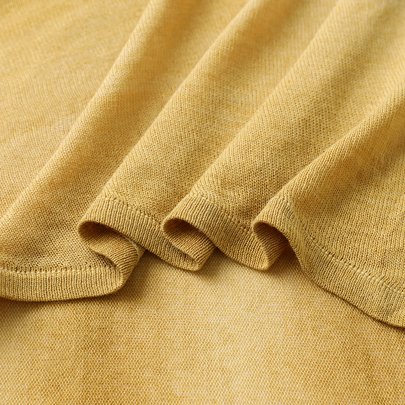 Women long Black Stripe cardigan Elegant Linen fabric Cardigan Sweater coat Spring Bohemia Women's Oversized Sweater Shawl 201031