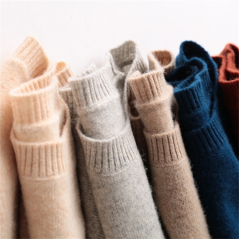 Fall 100% Pure Cashmere Wool Women Pullover Sweater Winter Clothes Woman Long Sleeve O-Neck Clothing Oversized Knitted 201111, Navy blue
Fall 100% Pure Cashmere Wool Women Pullover Sweater Winter Clothes Woman Long Sleeve O-Neck Clothing Oversized Knitted 201111, Navy blue