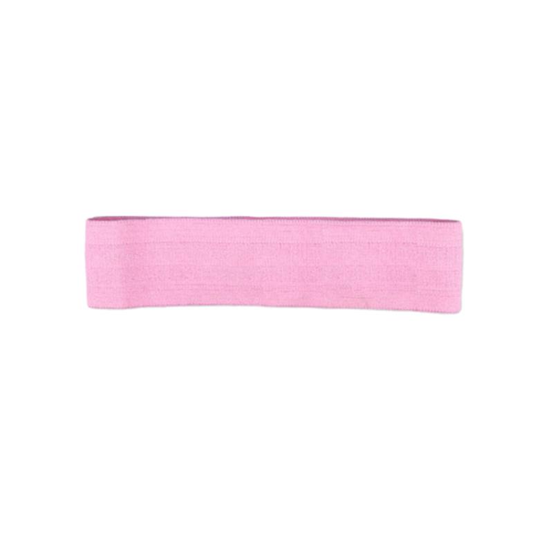 Anti-slip Resistance Latex Band Exercise Loop Fitness Yoga Elastic Training Bands Assist Tool- Size
Anti-slip Resistance Latex Band Exercise Loop Fitness Yoga Elastic Training Bands Assist Tool- Size