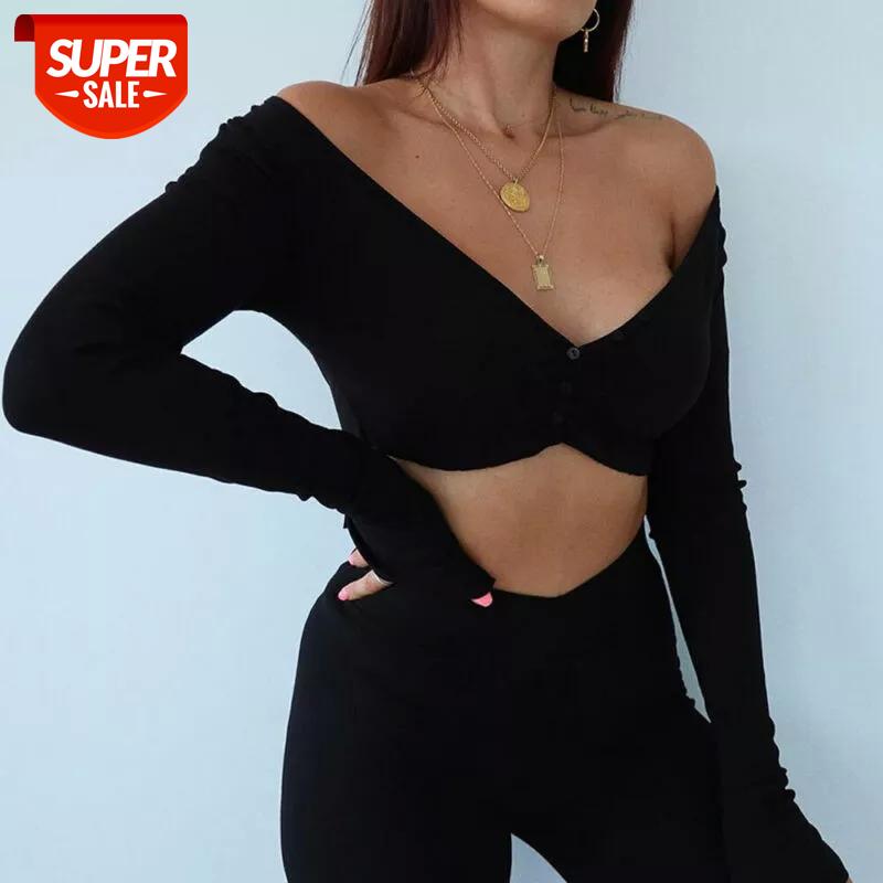 Women short cardigan autumn summer thin outside summer sunscreen V-Neck women clothing 2019 off shoulder #XC3v, White
Women short cardigan autumn summer thin outside summer sunscreen V-Neck women clothing 2019 off shoulder #XC3v, White