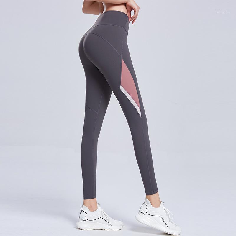 ELLSIKO Brand Fashion Jogging Trainning Gym Elastic Yoga Pants Vintage Style Gym Leggings Women Sports Leggings Calca Feminina1, Black
ELLSIKO Brand Fashion Jogging Trainning Gym Elastic Yoga Pants Vintage Style Gym Leggings Women Sports Leggings Calca Feminina1, Black