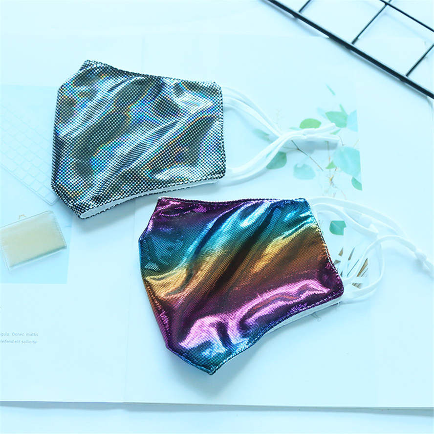 designer face mask boys girls sequins reusable flashing bling dust haze protective masks with filter dustproof facemask
designer face mask boys girls sequins reusable flashing bling dust haze protective masks with filter dustproof facemask