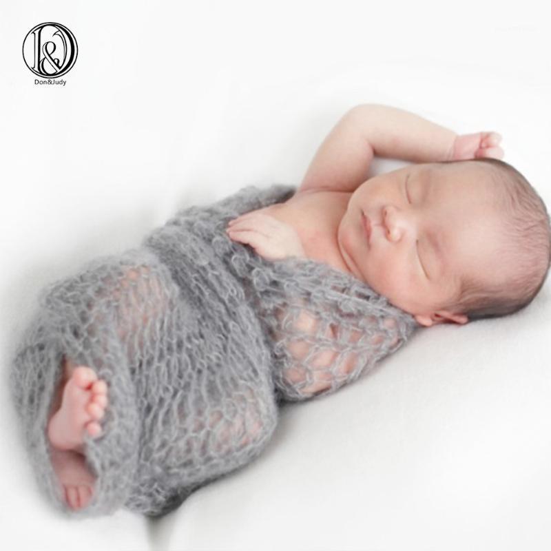 Clearance 60x30cm Crochet Mohair Soft Newborn baby Wraps mix colors mohair wrap for Newborn Photography Props1, K13
Clearance 60x30cm Crochet Mohair Soft Newborn baby Wraps mix colors mohair wrap for Newborn Photography Props1, K13