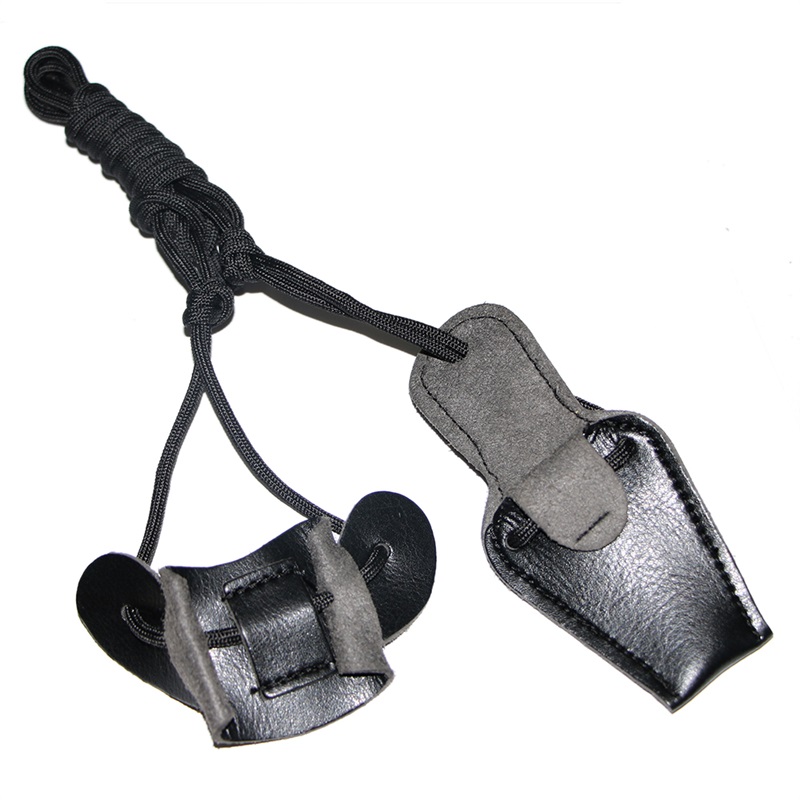 Bowstring Install Tool Rope Recurve Long Bow Stringer String Bowstring Install Hunting Tool Rope
Bowstring Install Tool Rope Recurve Long Bow Stringer String Bowstring Install Hunting Tool Rope