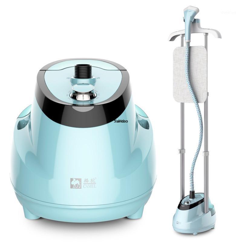 220V Steam Hanging Machine Household Iron Hand Holding Flat Hanging Clothes Ironing Artifact Small Garment Steamer 10 Files1
220V Steam Hanging Machine Household Iron Hand Holding Flat Hanging Clothes Ironing Artifact Small Garment Steamer 10 Files1