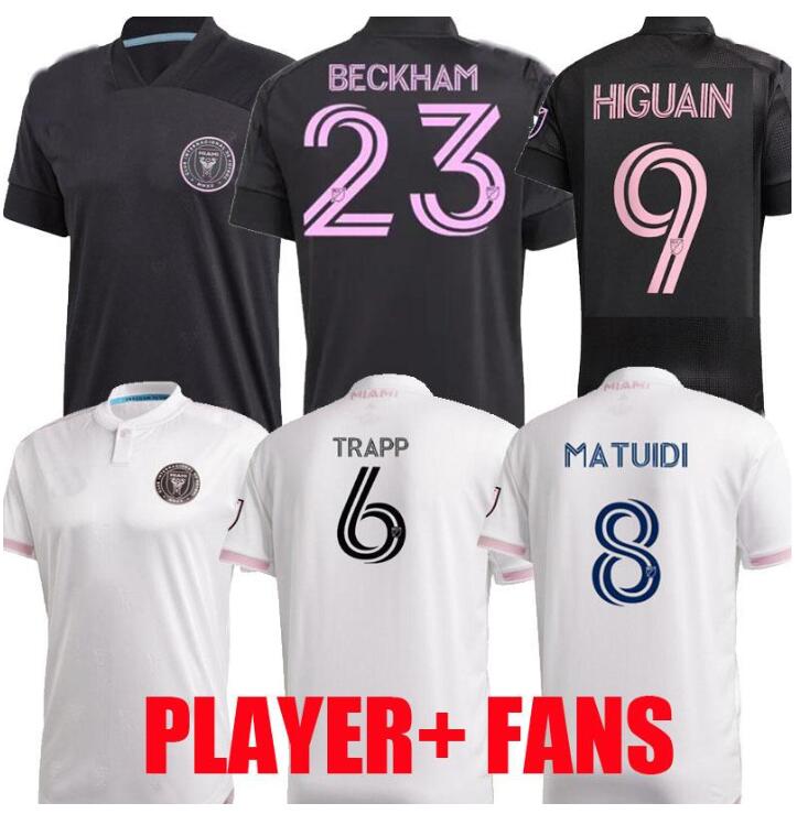 player version 2020 2021 MLS inter Miami CF soccer jerseys 20 21 Higuain TRAPP PIZARRO PELLEGRINI Matuidi BECKHAM MEN KIDS football shirts, Blue
player version 2020 2021 MLS inter Miami CF soccer jerseys 20 21 Higuain TRAPP PIZARRO PELLEGRINI Matuidi BECKHAM MEN KIDS football shirts, Blue