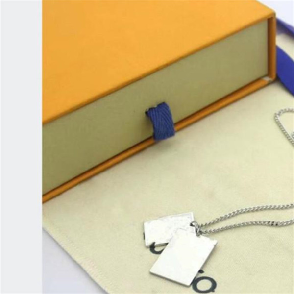 Necklace for Men Woman Unisex Pendant Necklaces Fashion Style Jewelry New Arrived Pendant d652
Necklace for Men Woman Unisex Pendant Necklaces Fashion Style Jewelry New Arrived Pendant d652