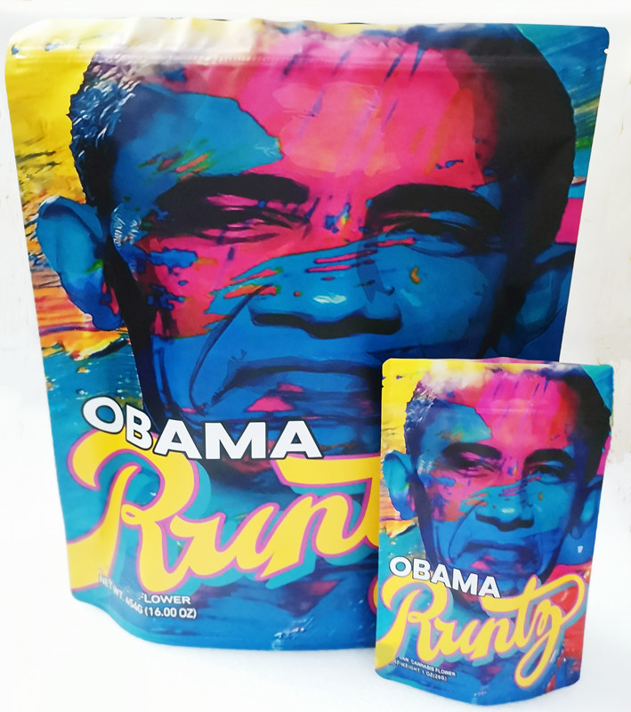 runtz edibles exotic pack bag one pound 16oz 1oz 28g obama kush mintz gorilla glue backpack boyz oreoz ice cream cake custom
runtz edibles exotic pack bag one pound 16oz 1oz 28g obama kush mintz gorilla glue backpack boyz oreoz ice cream cake custom