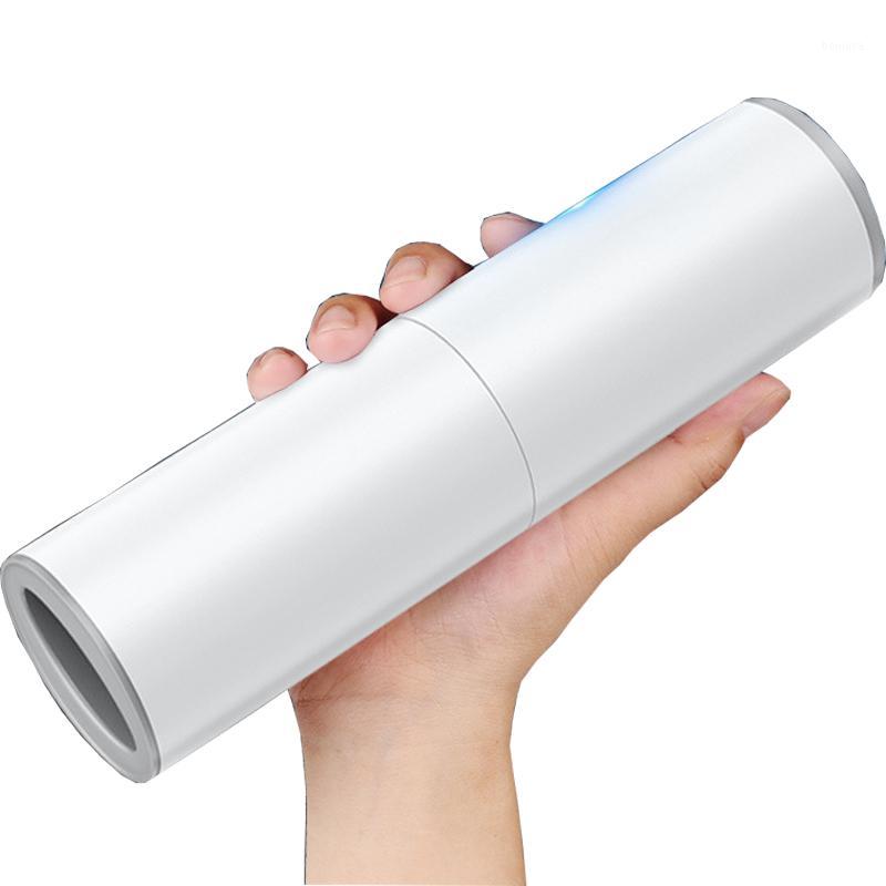 Car Mini Vacuum Cleaner Portable Autos Wet Dry Vacuum 12V Handheld wired Vacuums Car Wet Dry Cleaner1
Car Mini Vacuum Cleaner Portable Autos Wet Dry Vacuum 12V Handheld wired Vacuums Car Wet Dry Cleaner1