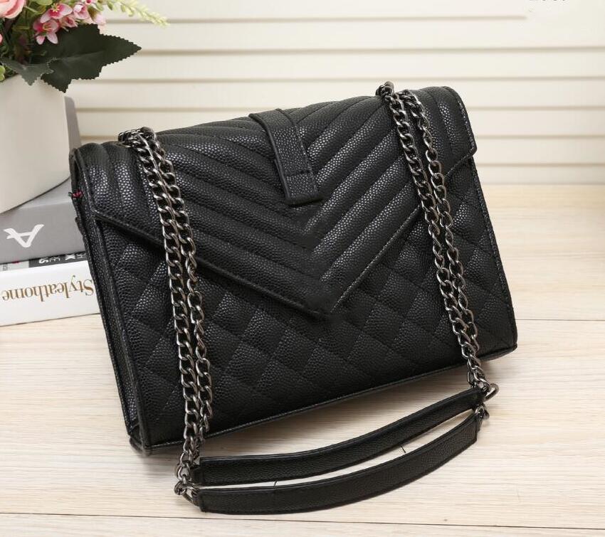 High Quality 2022 designers Shoulder Bags Messenger Bag Women Totes Fashion Vintage printing classic crossbody female purse with wallet
High Quality 2022 designers Shoulder Bags Messenger Bag Women Totes Fashion Vintage printing classic crossbody female purse with wallet