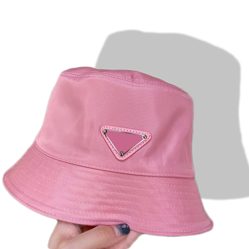 Hot New Designers Caps Hats Mens Bucket Hat For Women Men Baseball Cap Woman Luxurys Beanies Brands Beanie Winter Casquette Bonnet Hoboo, Black;white
Hot New Designers Caps Hats Mens Bucket Hat For Women Men Baseball Cap Woman Luxurys Beanies Brands Beanie Winter Casquette Bonnet Hoboo, Black;white