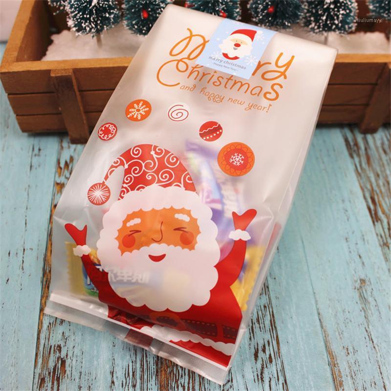 10Pcs/lot Solid Color Dots Gifts Bags Candy Bags Wedding Cookie Packaging Plastic for Biscuits Birthday Candy Cake Package1
10Pcs/lot Solid Color Dots Gifts Bags Candy Bags Wedding Cookie Packaging Plastic for Biscuits Birthday Candy Cake Package1