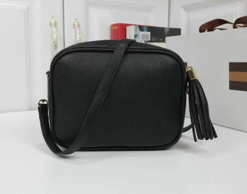 Top Quality Women Handbags Famous Gold Chain Shoulder disco Bags small Crossbody Soho Bag New Shoulder Bag Purse Wallet 21CM 6190#, Red
Top Quality Women Handbags Famous Gold Chain Shoulder disco Bags small Crossbody Soho Bag New Shoulder Bag Purse Wallet 21CM 6190#, Red