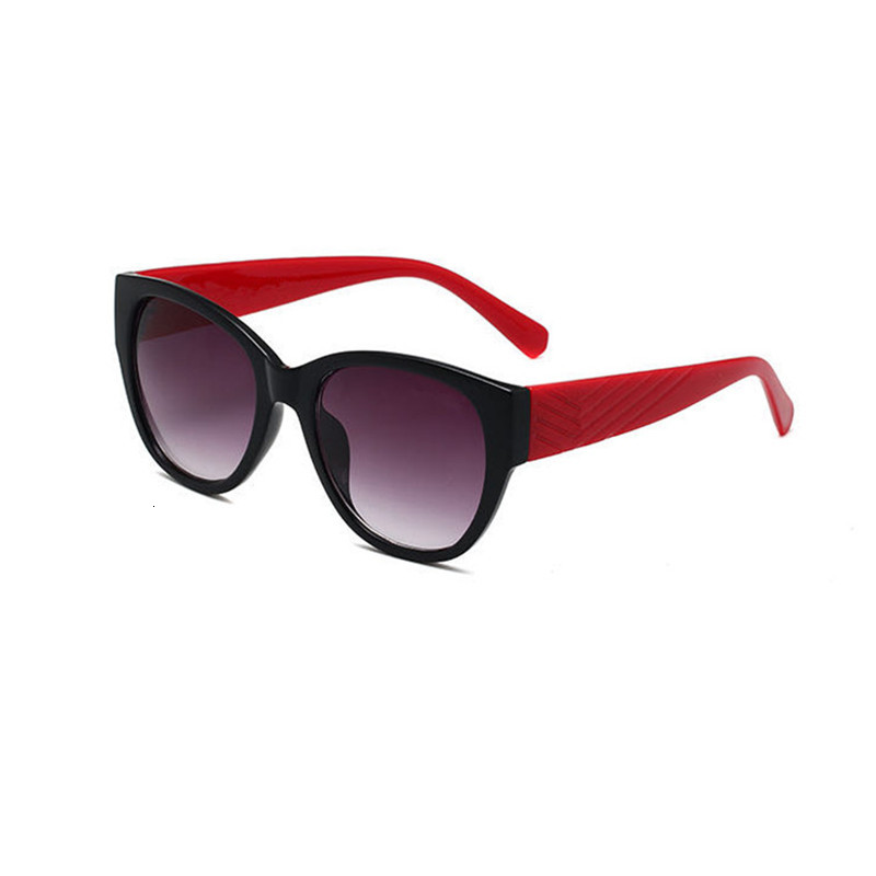 2021 New Oversized Cat Eye Sunglasses Round Glasses Photochromic Lenses Black with Red Frame Women Fashion Designer Shopping Mirror J3pi
2021 New Oversized Cat Eye Sunglasses Round Glasses Photochromic Lenses Black with Red Frame Women Fashion Designer Shopping Mirror J3pi
