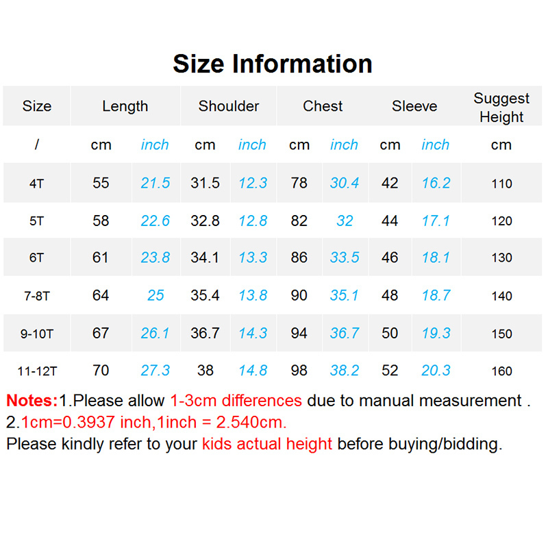 10 11 12 Years Old Teens Boys Fashion Padded Korean Coats Winter Hooded Black Jacket Kids Teenager Cotton Outerwear Outfits 201126