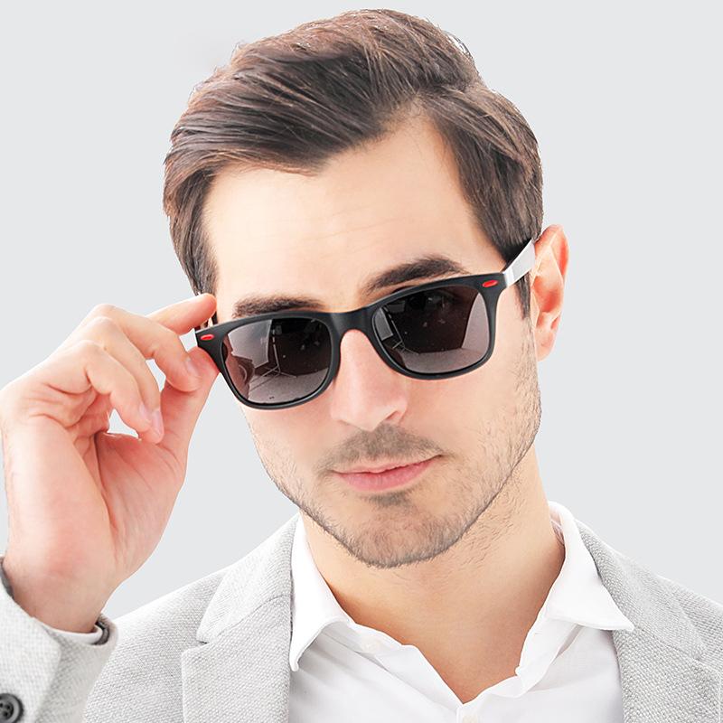 Sunglasses DANKEYISI Square Polarized Men UV400 Driving Eyewear Women Goggles Ultra Light TR90 Sun Glasses
Sunglasses DANKEYISI Square Polarized Men UV400 Driving Eyewear Women Goggles Ultra Light TR90 Sun Glasses