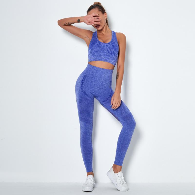 Women Fitness Sports Suit Sport Bra and Yoga Leggings Jogging Gym Set Clothes Seamless Workout Sports Tights Sportwears1, Green
Women Fitness Sports Suit Sport Bra and Yoga Leggings Jogging Gym Set Clothes Seamless Workout Sports Tights Sportwears1, Green